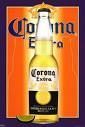 Corona-Party