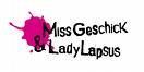 Gruppenavatar von Miss Geschick