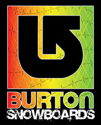 Gruppenavatar von Burton 4 ever and ever