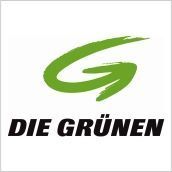 Gruppenavatar von die Grünen