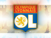 Gruppenavatar von FC.Lyon