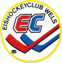 EC Adler Wels vs. HC Die 48er@Eishalle Wels