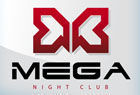 Mega Night Club