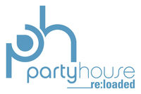 Partyhouse Reloaded