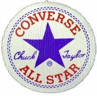 ★CONVERSE★       ALL★STAR