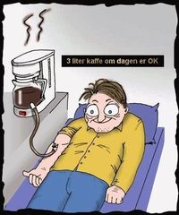 Gruppenavatar von -------ein leben ohne KAFFE kann ich mir nicht vorstellen!!!-------