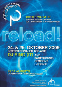 reload!