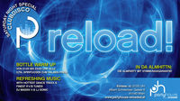 reload!