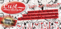 Lust auf House?@Lusthouse Hirschbach