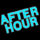 Official Afterhour@Empire Club