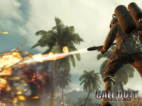 Gruppenavatar von Call of Duty5 fans