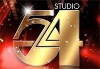 Studio 54 - powered by The Shales