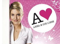 Gruppenavatar von ♥♥♥♥♥♥♥♥♥♥♥♥♥♥♥♥♥♥♥♥♥♥♥♥♥♥♥♥♥♥♥♥♥♥♥♥♥♥♥♥♥♥♥♥♥♥♥♥♥♥♥♥♥♥♥ANNA & DIE LIEBE♥♥♥♥♥♥♥♥♥♥♥♥♥♥♥♥♥♥♥♥♥♥♥♥♥♥♥♥♥♥♥♥♥♥♥♥♥♥♥♥♥♥♥♥♥♥♥♥♥