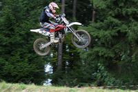 Motocross Training Julbach@MX Strecke Julbach