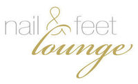 nail and feet lounge