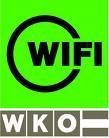 ★geilste WIFI gruppe ever!!!★