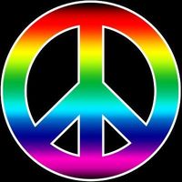 Gruppenavatar von PEACE