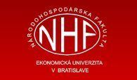 Beania NHF@PKO Bratislava