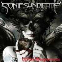 Sonic_Syndicate