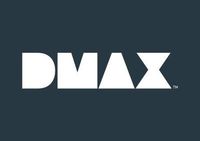 Gruppenavatar von DMAX der Beste Sender