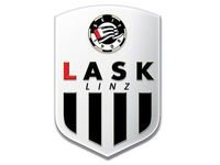 Gruppenavatar von !!!Treueste Laskfans!!!