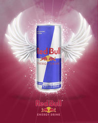 Gruppenavatar von ii LovE ReD BuLL x)