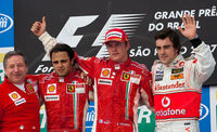 ღFormel1 4ever!!ღ