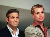 Gruppenavatar von Mischung aus George Clooney und Brad Pitt?? Gibt´s niiiicht... =(
