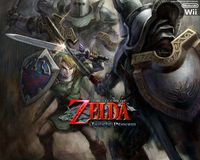 Zelda is des beste Spiel allerzeiten!!!!!!!!!!
