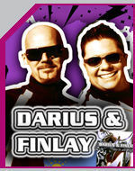 Darius und Finlay@Musikpark-A1