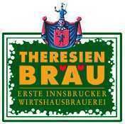 Theresienbräu@Theresienbräu