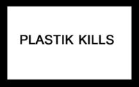 Gruppenavatar von Plastick_Kills