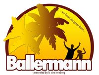 Ballermann 2010@Ortsplatz Ternberg