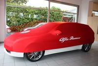 Alfa Romeo