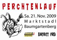 Perchtenlauf@Marktstadl