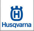 Gruppenavatar von Husqvarna: Die Perfektion in Sachen Motorrad!!