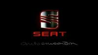 Seat - autoemocion