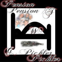 Pension Pichler "Zum GWT"