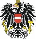 Österreich__we__are__the__kings!