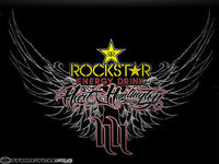 Gruppenavatar von rockstar racing .....