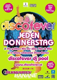 Discofever