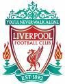Gruppenavatar von Liverpool FC 4-ever