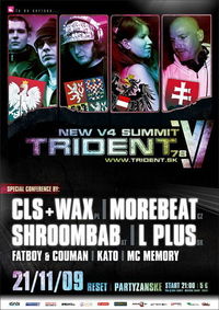 [[[Trident78@Reset Club