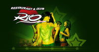 Rio Music Club &  Restaurant