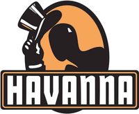 Let's dance for life@Havanna