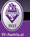 SV Austria Salzburg - USK Anif@UFC-Platz/Nonntal