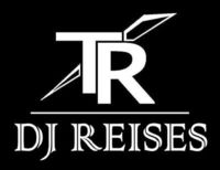 DJ Reises - Fanclub - LET THE PARTY NEVER END