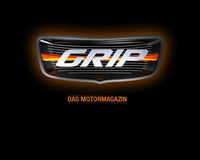 Gruppenavatar von Grip das Motormagazin 