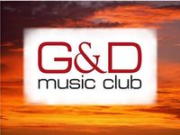 Marcello Dupont@G&D music club