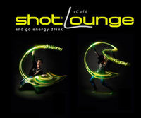  Lunge Party @Shot Lounge